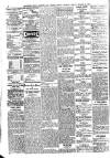 Islington Gazette Friday 18 March 1910 Page 4