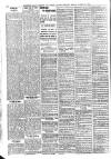 Islington Gazette Friday 18 March 1910 Page 6
