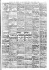 Islington Gazette Friday 18 March 1910 Page 7