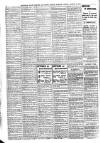 Islington Gazette Friday 18 March 1910 Page 8