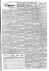 Islington Gazette Monday 21 March 1910 Page 3