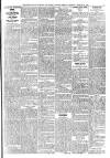 Islington Gazette Monday 21 March 1910 Page 5