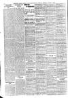 Islington Gazette Monday 21 March 1910 Page 6