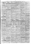 Islington Gazette Monday 21 March 1910 Page 7