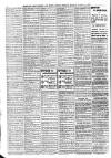 Islington Gazette Monday 21 March 1910 Page 8