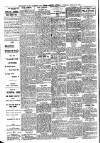 Islington Gazette Tuesday 22 March 1910 Page 2