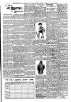 Islington Gazette Tuesday 22 March 1910 Page 3