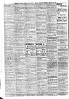 Islington Gazette Tuesday 22 March 1910 Page 8