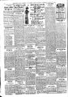 Islington Gazette Thursday 24 March 1910 Page 2