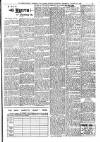 Islington Gazette Thursday 24 March 1910 Page 3