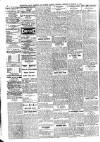 Islington Gazette Thursday 24 March 1910 Page 4