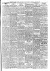 Islington Gazette Thursday 24 March 1910 Page 5
