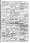 Islington Gazette Thursday 24 March 1910 Page 7