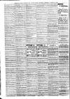 Islington Gazette Thursday 24 March 1910 Page 8