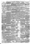 Islington Gazette Thursday 12 May 1910 Page 2