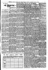 Islington Gazette Thursday 12 May 1910 Page 3