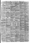 Islington Gazette Thursday 12 May 1910 Page 7