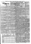 Islington Gazette Thursday 23 June 1910 Page 3