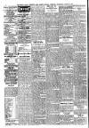 Islington Gazette Thursday 23 June 1910 Page 4
