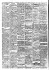Islington Gazette Thursday 23 June 1910 Page 6