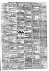 Islington Gazette Thursday 23 June 1910 Page 7