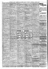 Islington Gazette Thursday 23 June 1910 Page 8