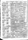 Islington Gazette Tuesday 19 July 1910 Page 2