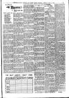 Islington Gazette Tuesday 19 July 1910 Page 3