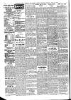 Islington Gazette Tuesday 19 July 1910 Page 4