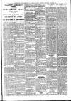 Islington Gazette Tuesday 19 July 1910 Page 5