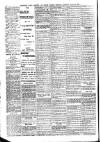 Islington Gazette Tuesday 19 July 1910 Page 6