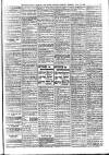 Islington Gazette Tuesday 19 July 1910 Page 7