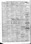 Islington Gazette Tuesday 19 July 1910 Page 8