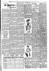 Islington Gazette Tuesday 26 July 1910 Page 3