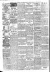 Islington Gazette Tuesday 26 July 1910 Page 4