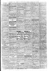 Islington Gazette Tuesday 26 July 1910 Page 7