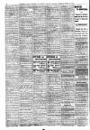 Islington Gazette Tuesday 26 July 1910 Page 8