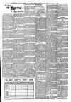 Islington Gazette Wednesday 03 August 1910 Page 3