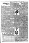 Islington Gazette Thursday 04 August 1910 Page 3
