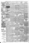 Islington Gazette Thursday 04 August 1910 Page 4