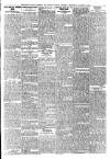 Islington Gazette Thursday 04 August 1910 Page 5