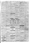 Islington Gazette Thursday 04 August 1910 Page 7