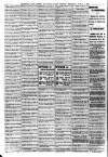 Islington Gazette Thursday 04 August 1910 Page 8