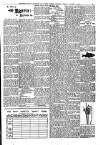 Islington Gazette Friday 05 August 1910 Page 3