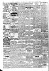 Islington Gazette Friday 05 August 1910 Page 4