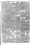 Islington Gazette Friday 05 August 1910 Page 5