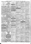 Islington Gazette Friday 05 August 1910 Page 6