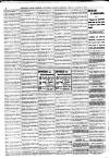 Islington Gazette Friday 05 August 1910 Page 8