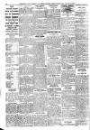 Islington Gazette Monday 08 August 1910 Page 2