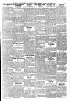 Islington Gazette Monday 08 August 1910 Page 5